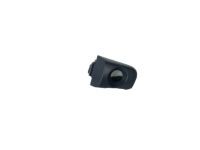 GM 15916607 Handle Bezel GM 15916607 Handle Bezel