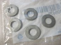GM 11609679 Bracket Washer GM 11609679 Bracket Washer