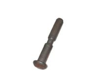 GM 368078 Pin, Accelerator Pedal Mounting GM 368078 Pin, Accelerator Pedal Mounting