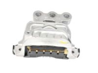 GM 84499831 Motor Mount