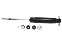 GM 88945177 Shock Absorber GM 88945177 Shock Absorber