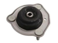 GM 84035668 Strut Mount GM 84035668 Strut Mount