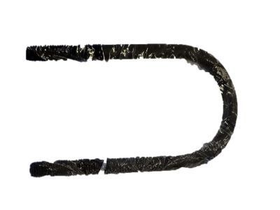 GM 11609235 U-Bolt GM 11609235 U-Bolt