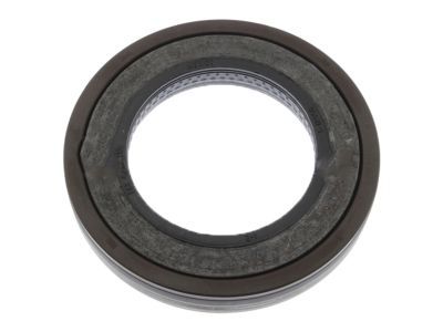 Chevy 15174535 SEAL,FRONT WHEEL INNER BEARING