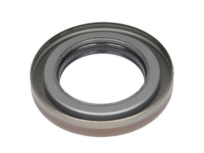Chevy 15174535 SEAL,FRONT WHEEL INNER BEARING