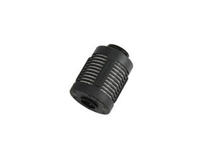 GM 20986573 Filter