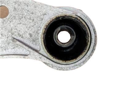 Cadillac CTS Exhaust Hanger - 23200936