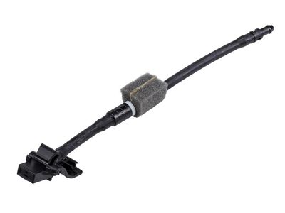 GM 94501830 Bolt, Wheel Brake Cylinder/Caliper 94501830 GM Bolt, Wheel Brake Cylinder/Caliper Product Photo 1 of 1