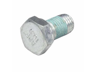 11547737 GM Bolt, Engine Flywheel Product Photo 2 of 3