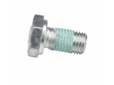 GM 11547737 Bolt, Engine Flywheel 11547737 GM Bolt, Engine Flywheel Product Photo 1 of 3