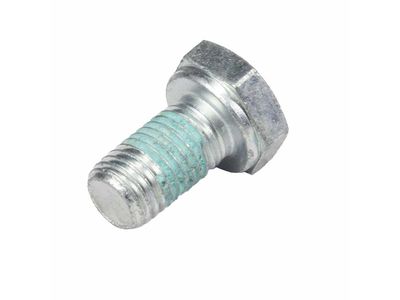 11547737 GM Bolt, Engine Flywheel Product Photo 3 of 3