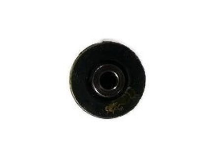 Buick Enclave Control Arm Bushing - 25798013