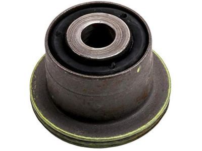 Buick Enclave Control Arm Bushing - 25798013