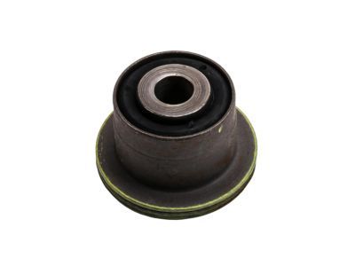 Buick Enclave Control Arm Bushing - 25798013