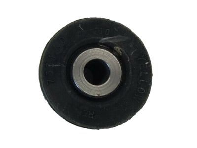 Buick Enclave Control Arm Bushing - 25798013