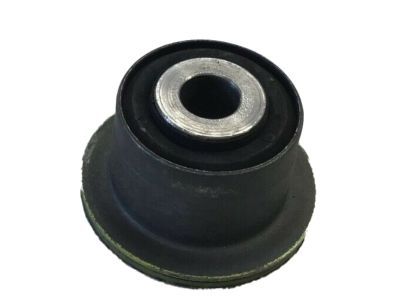 Buick Enclave Control Arm Bushing - 25798013