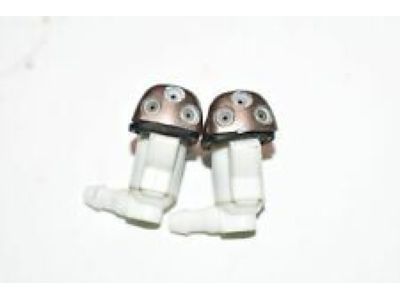 Saturn 9181063 Nozzle