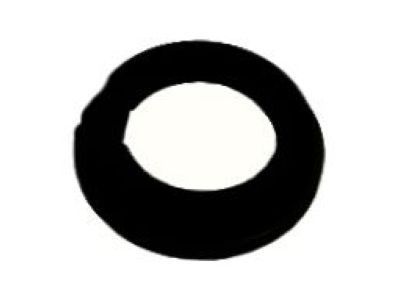 Pontiac 88970121 Knuckle