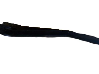 Buick Rendezvous Windshield Wiper - 10317150