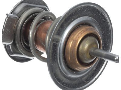 Cadillac Thermostat - 24420653