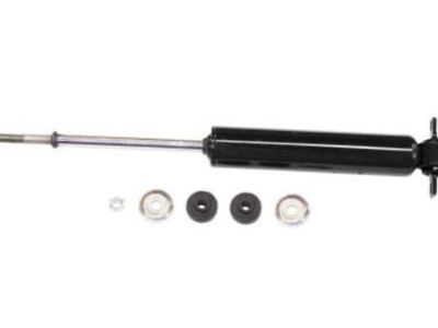 Oldsmobile Custom Cruiser Shock Absorber - 88946013