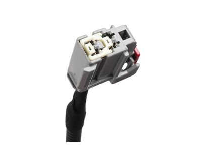 84394605 GM Module Kit, Inflatable Restraint System Product Photo 3 of 3
