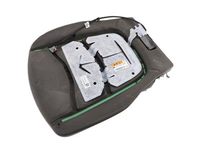 84394605 GM Module Kit, Inflatable Restraint System Product Photo 1 of 3