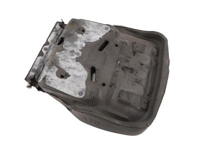 84394605 GM Module Kit, Inflatable Restraint System Product Photo 2 of 3