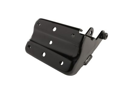 85022650 GM Plate, Rear Spring And Shock Absorber Anchor Product Photo 2 of 2