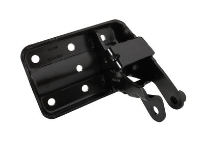 GM 85022650 Plate, Rear Spring And Shock Absorber Anchor 85022650 GM Plate, Rear Spring And Shock Absorber Anchor Product Photo 1 of 2
