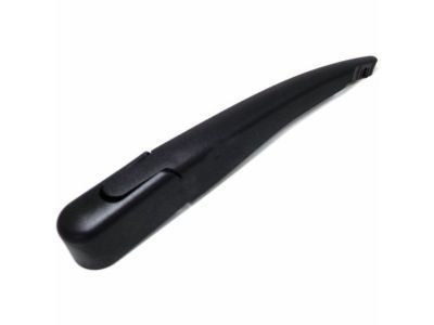 Saturn Astra Wiper Arm - 93183150