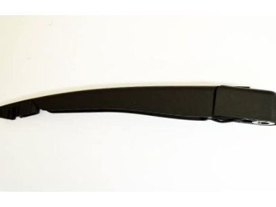 Saturn Astra Wiper Arm - 93183150