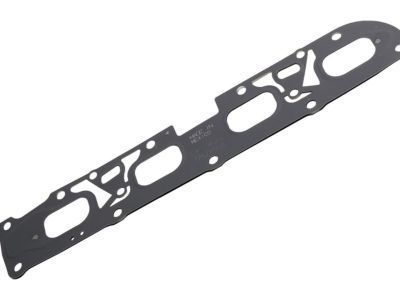 Buick Exhaust Flange Gasket - 12622668