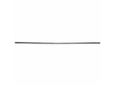 Chevy 15594897 Molding