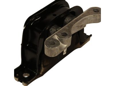 Saturn Vue Engine Mount - 22774205