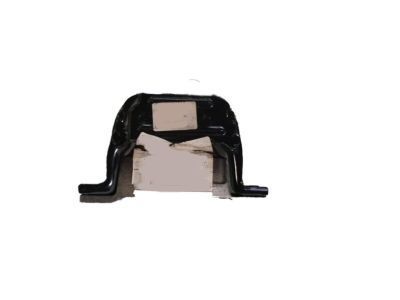 Saturn Vue Engine Mount - 22774205