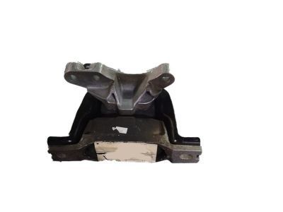 Saturn Vue Engine Mount - 22774205