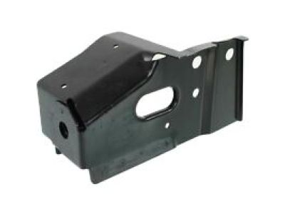 Pontiac 90233174 Compressor Support