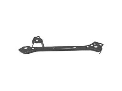 Pontiac 90233174 Compressor Support