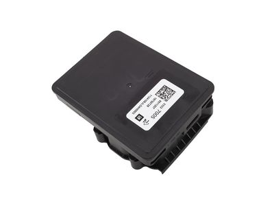 GM 23227010 Module Kit, Electronic Brake Control 23227010 GM Module Kit, Electronic Brake Control Product Photo 1 of 3