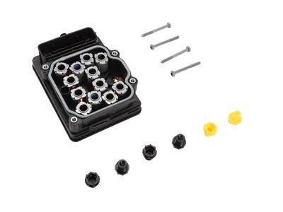 23227010 GM Module Kit, Electronic Brake Control Product Photo 3 of 3