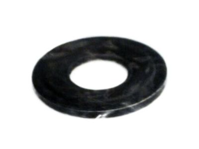 GM 23278166 Gasket Seal