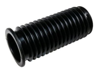 2015 Chevy Sonic Shock and Strut Boot - 96853901