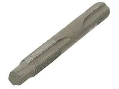 Buick Enclave Control Arm Bolt - 11610267