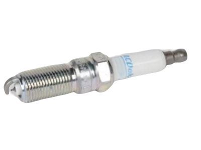 Saturn Spark Plug - 12681661