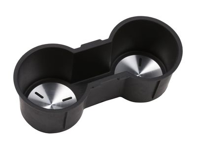 84225091 GM Liner, Seat Separator Console Product Photo 2 of 2