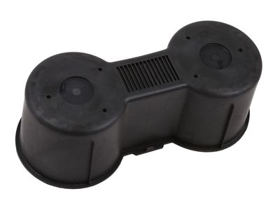 GM 84225091 Liner, Seat Separator Console 84225091 GM Liner, Seat Separator Console Product Photo 1 of 2