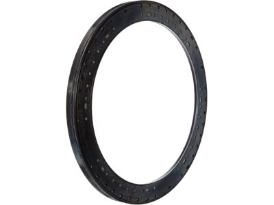 GM 24257110 Piston, Transmission Clutch GM 24257110 Piston, Transmission Clutch