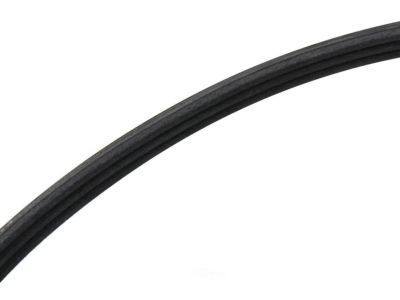 Cadillac Escalade Drive Belt - 12643517