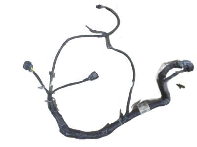 GM 22884559 Harness GM 22884559 Harness